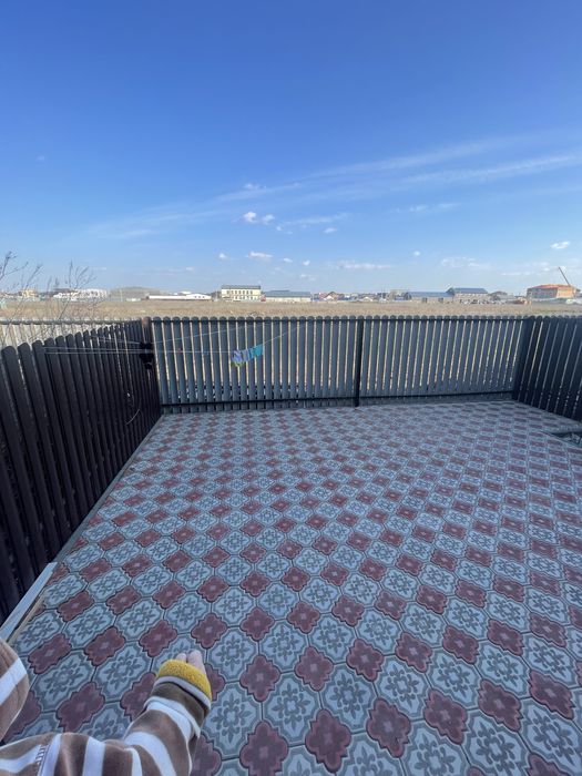 Продам Таунхаус в Асане