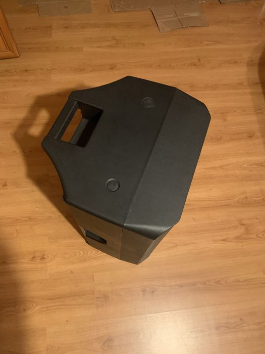 Boxa activa Syrincs 15 SP