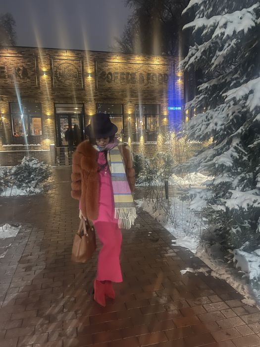 Продаю полушубку писец