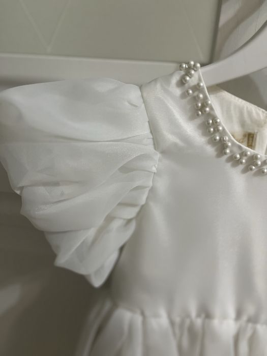 Платье для девочек