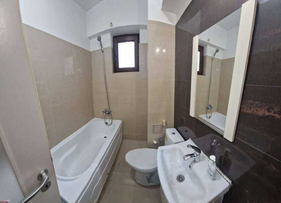 Inchiriez apartament cu 1 camera in Tatarasi