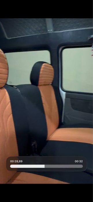 Chevrolet Damas 2025 — 3