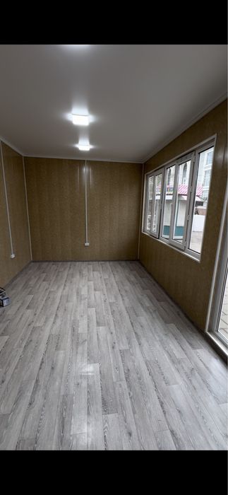 Срочно продается павильон