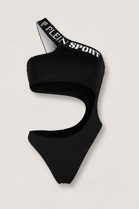 Банск Plein Sport