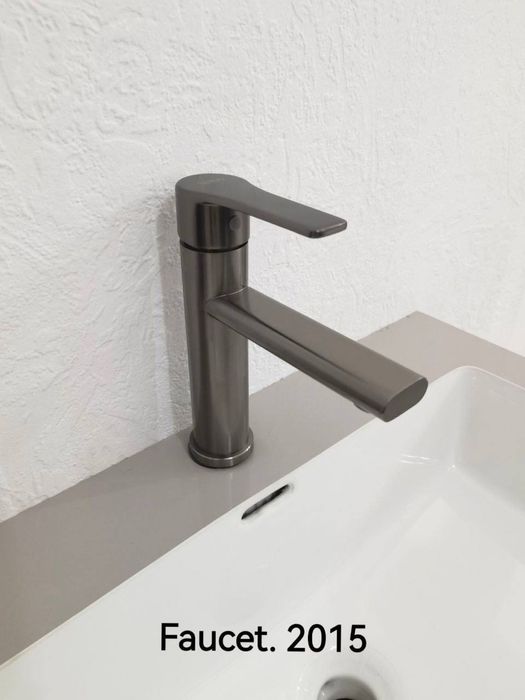 Смеситель по отптовым ценам|  Высокое качество