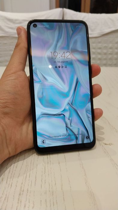 Samsung A11 продаётся