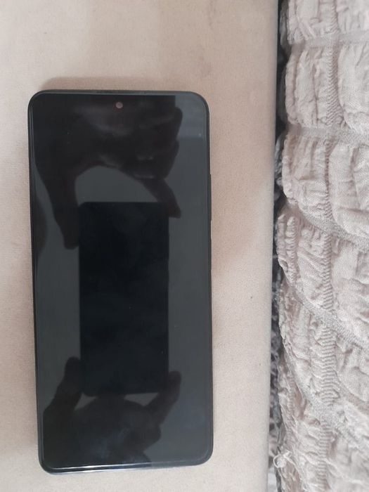 Редми нот 11 про