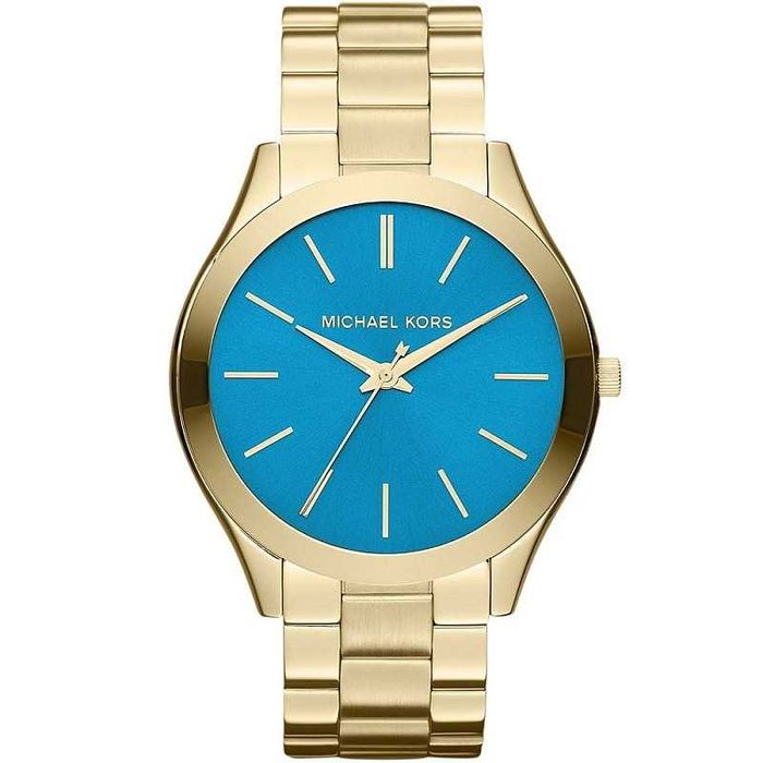 Нов оригинален часовник Michael Kors