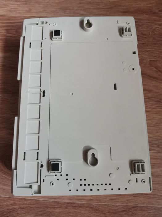 Мини АТС Panasonic hts824