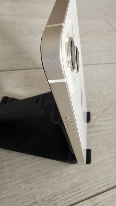 2бр. iphone 13 - 128GB