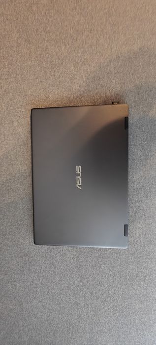 Laptop 2 in 1 ASUS VivoBook Flip 14"