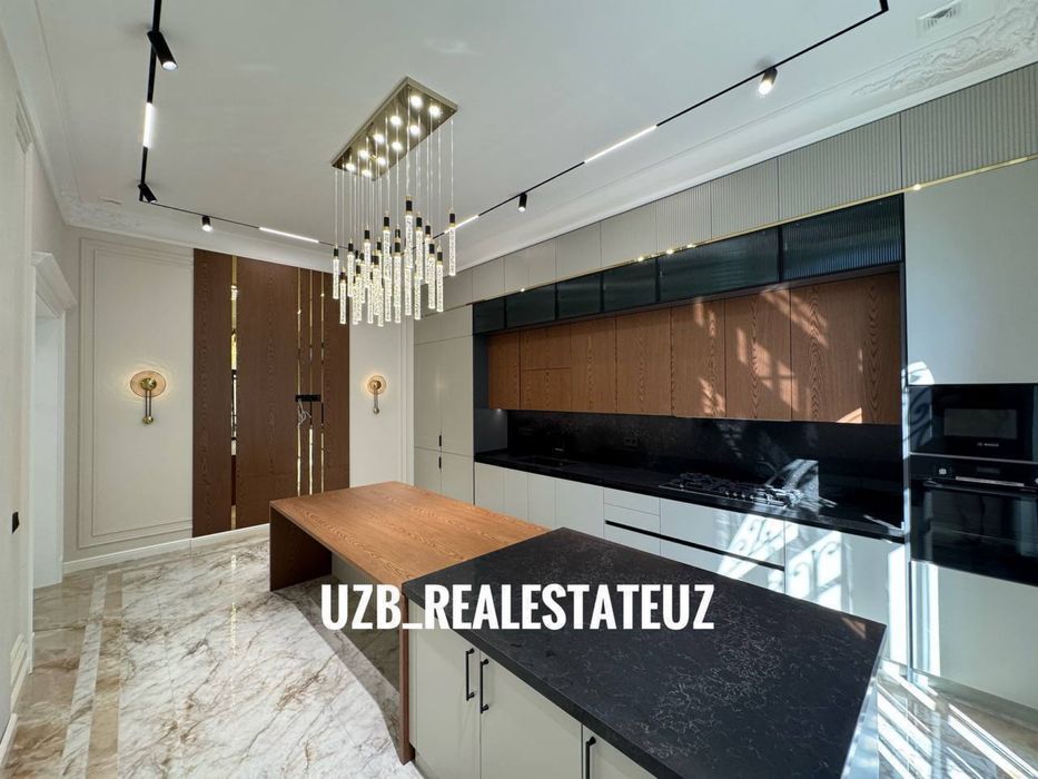 Яккасарайский район Продается Новый Евро Дом Премиум