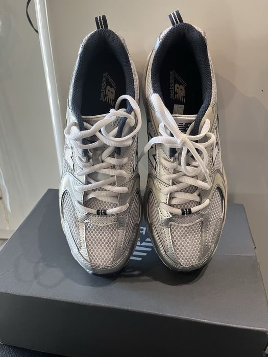 Маратонки New Balance 530