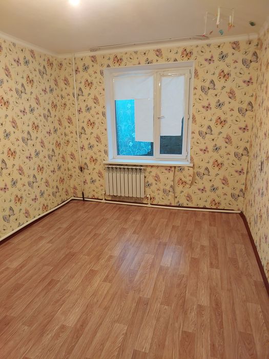 Квартира сатылады