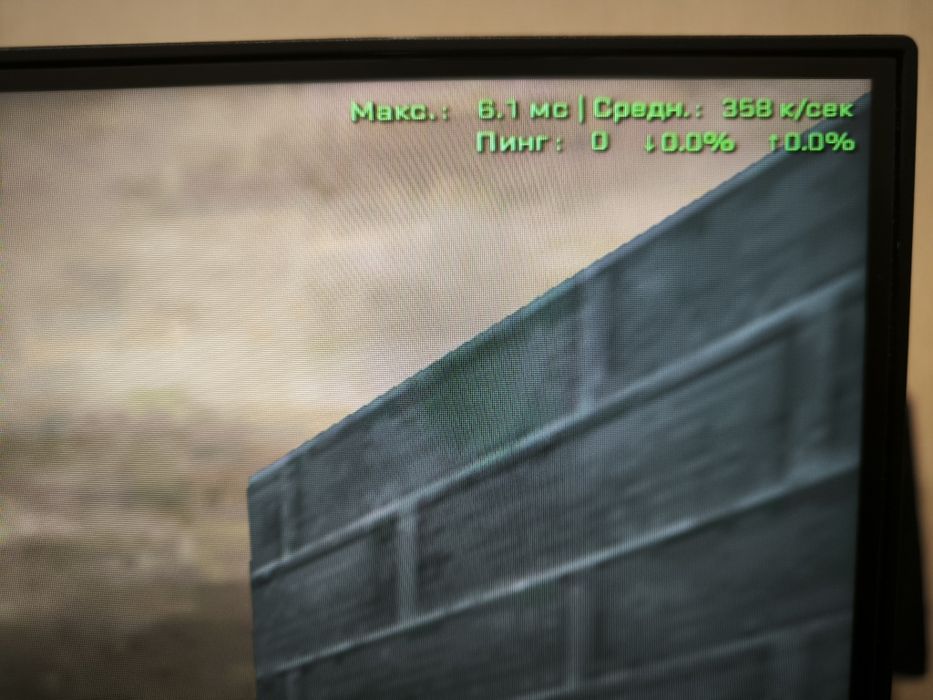 RX580 SP2048 8GB Plonba joyida