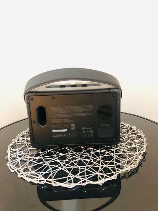 Boxa Marshall Kilburn ll