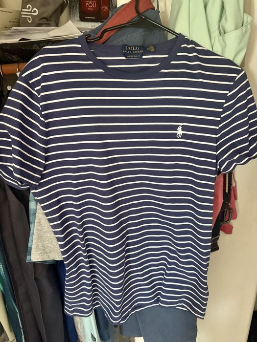 Оригинслнс ъенискс polo ralfph lauren