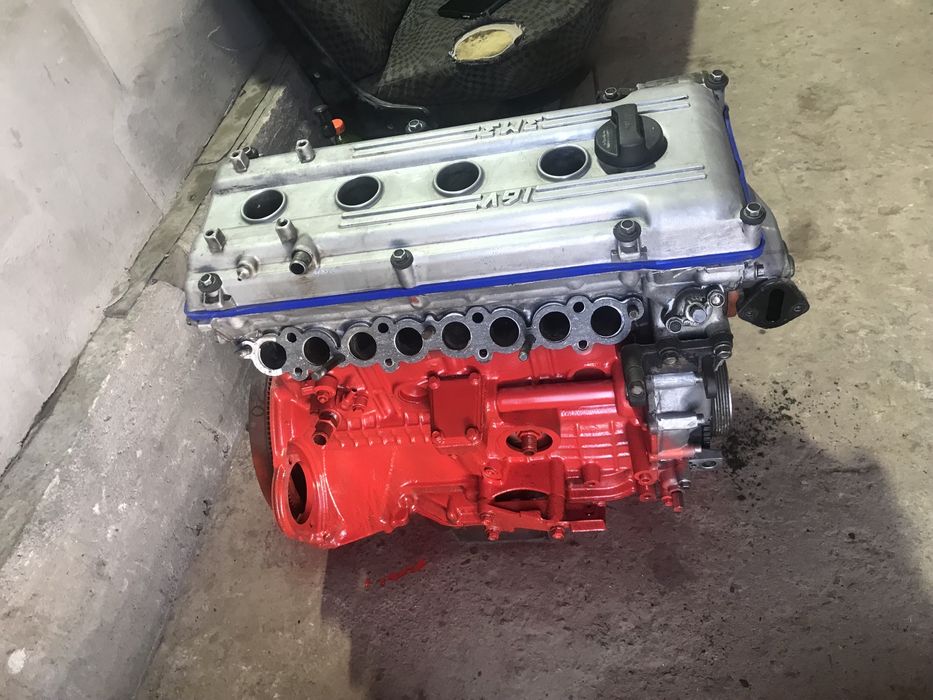 Продаи Двигатель Плита 406