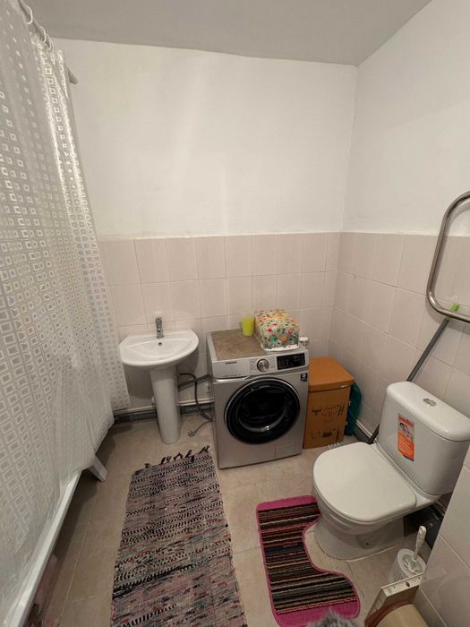 Продам квартиру СИТИ