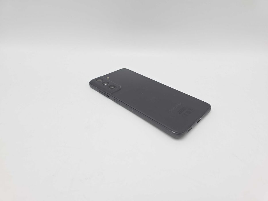 Samsung S21 5G Black 128Gb 8GB Ram DualSim Neverlock Stare Buna - Nord