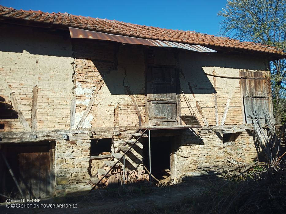 Продава се Къща в с. Торос, Област Ловеч - 75 кв.м за 327 €/кв.м - Снимка #9