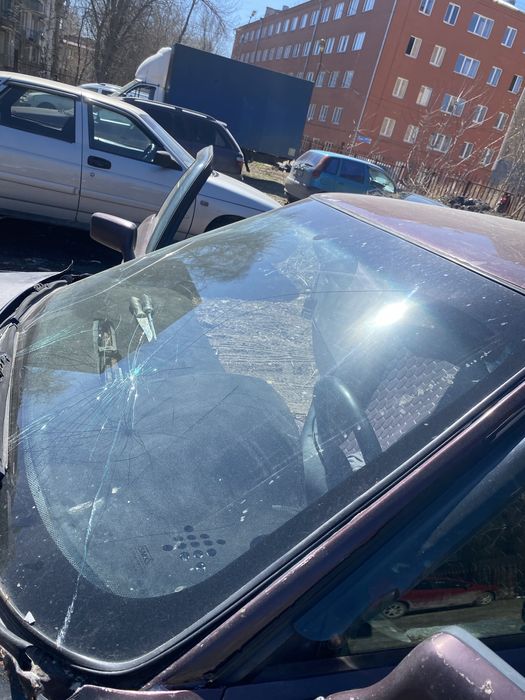 Aaudi 80b4,1992,karb