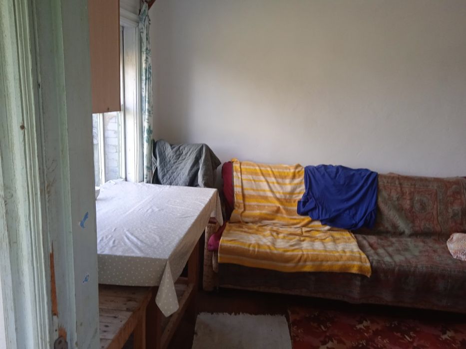 Продам дачу сад южный