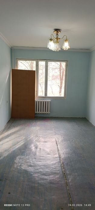 Аренда Юнусабад-11,, метро Туркистон. МЕГА планет