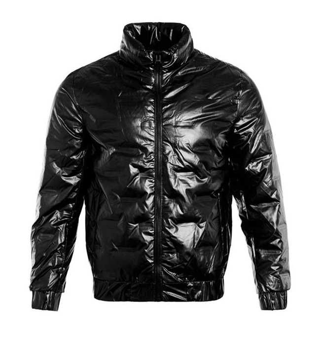 НОВО пухено яке Lee Cooper Down Jacket