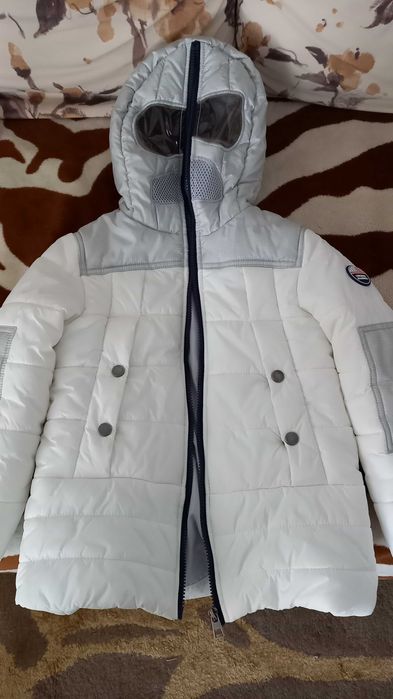 Vand geaca Original Mariners