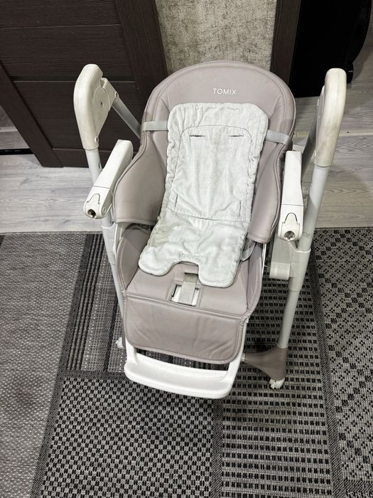 Продам детский стул