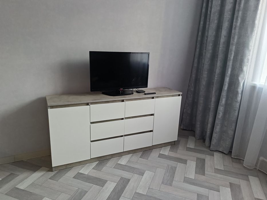 Тобыл. Посуточно, на ночь. Район 5 маг (кольцо).