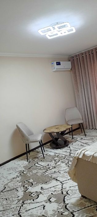 Продам 1 ком 11 микрорайон