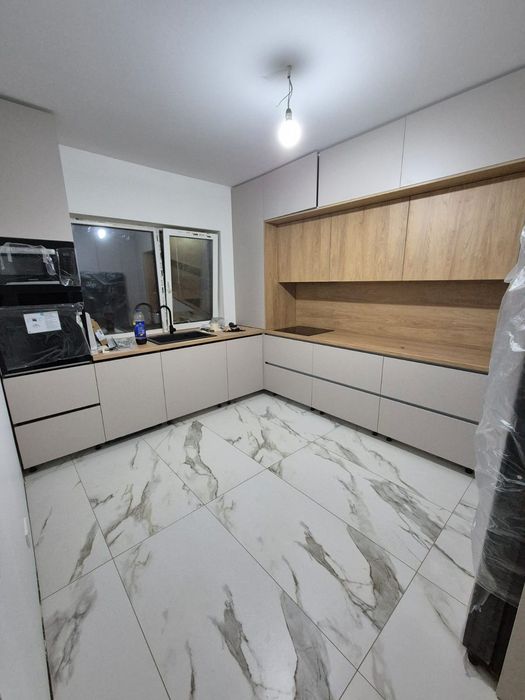 Renovare apartamente Cluj