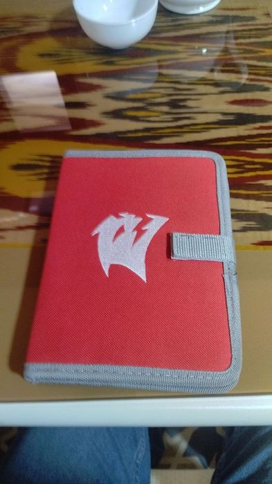 Продам новый набор