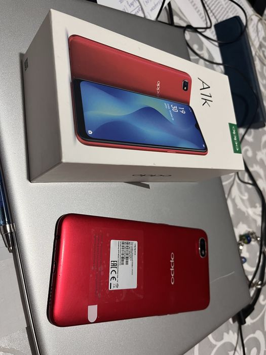Продам или обмен ноутбук