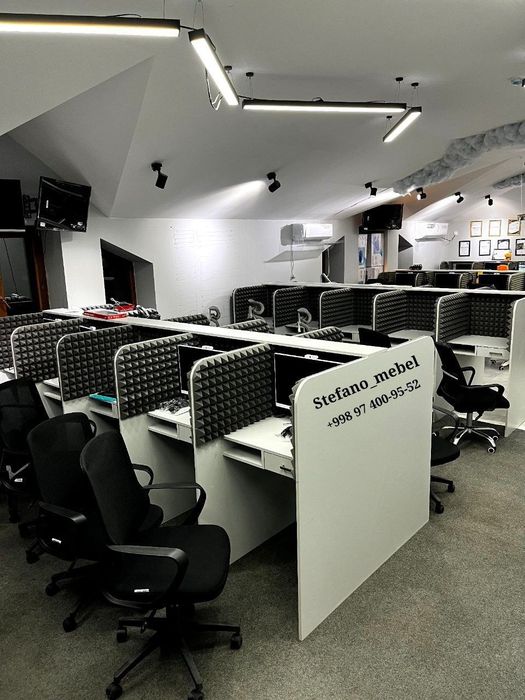 Coll center mebel, колл центр мебели, koll markazi mebellari, op