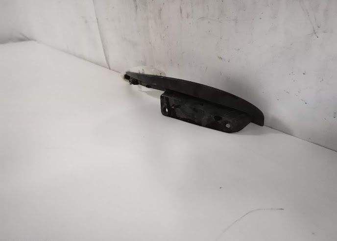 Десен заден калобран / Desен zaden kalobran Оригинален за Land Rover R