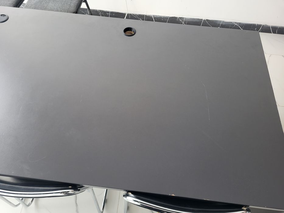 Продам мебель в хорошем состоянии.