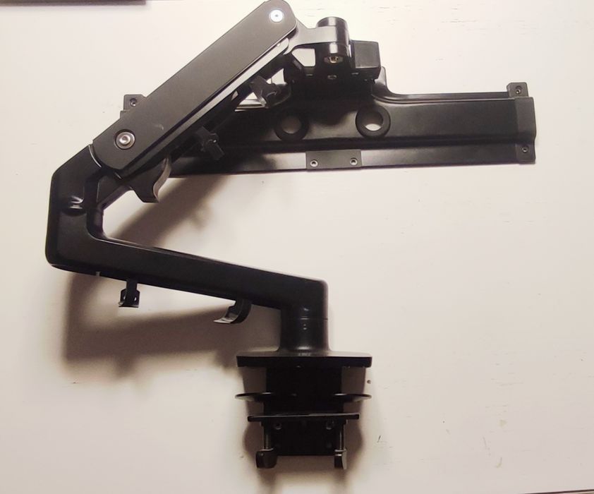 Wacom Flex Arm ACK62803K for Cintiq Pro 24/32 Tablet