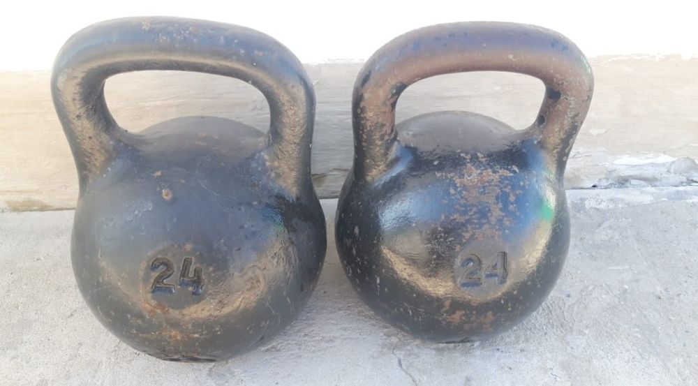 Чехол Содержимым Другое