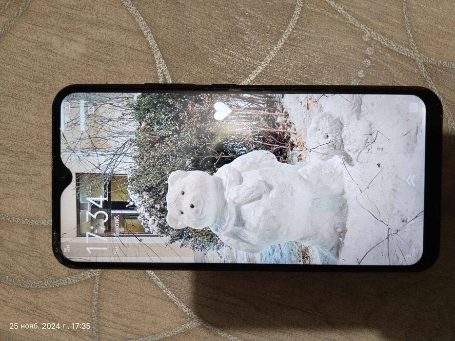 Vivo 1902 срочно продам