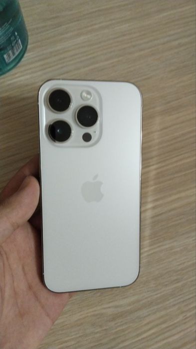 iPhone 14 Pro | Xolati zo’r