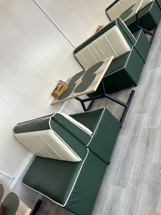 Диваны оптом Диван в рассрочку Диван для кафе