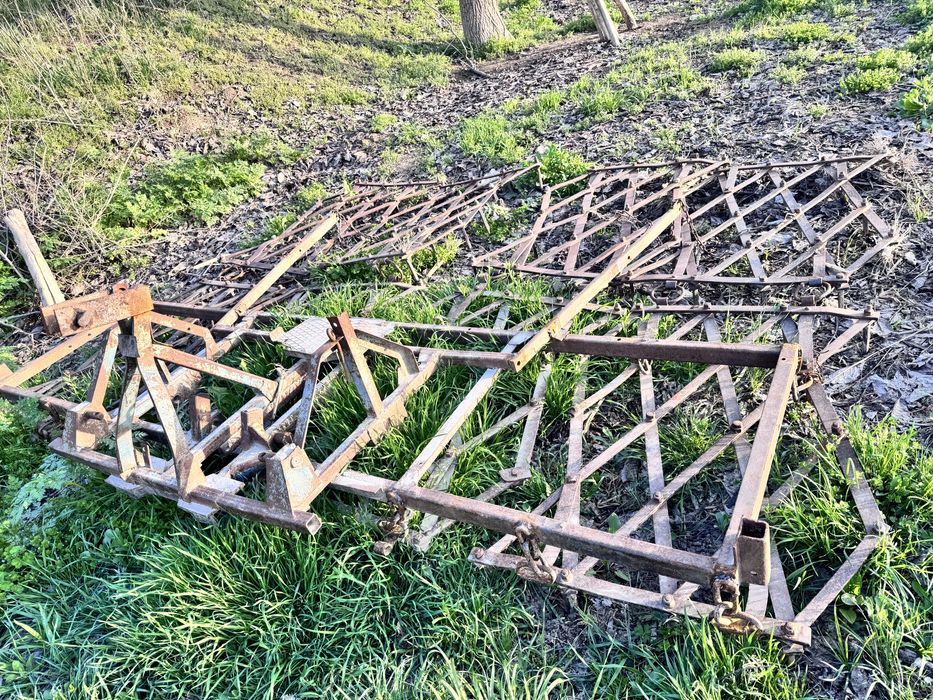 Traktor Belarus 80.1