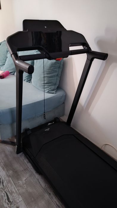 Пътека за бягане Domyos 500