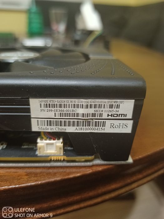 Продавам дъно, процесор, рам и видеокарта