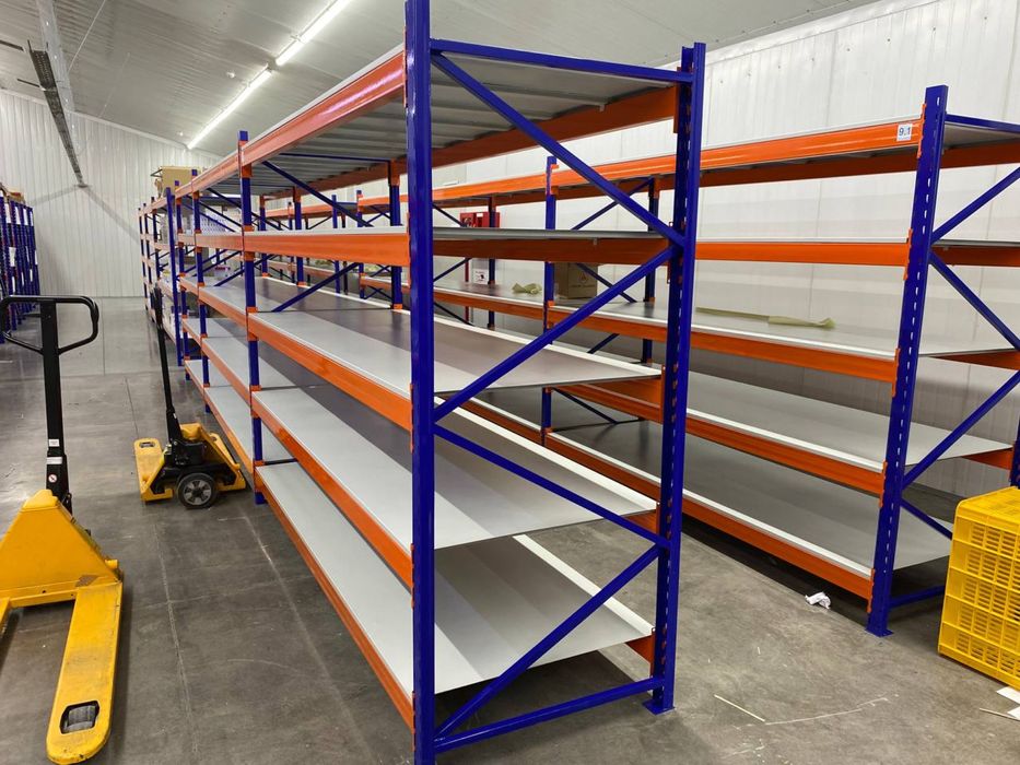 Ombor tokchalar Стеллажи стеллаж складские стеллажи полочные стеллажи