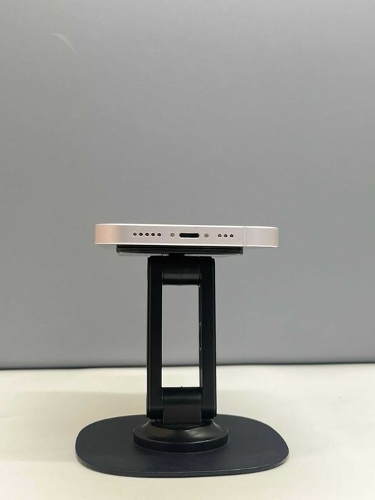 Apple iPhone 14 256GB, Фиолетовый