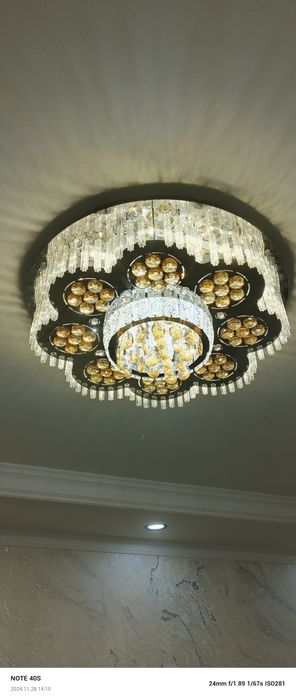 Ремонт квартир домов офисов и.т.д